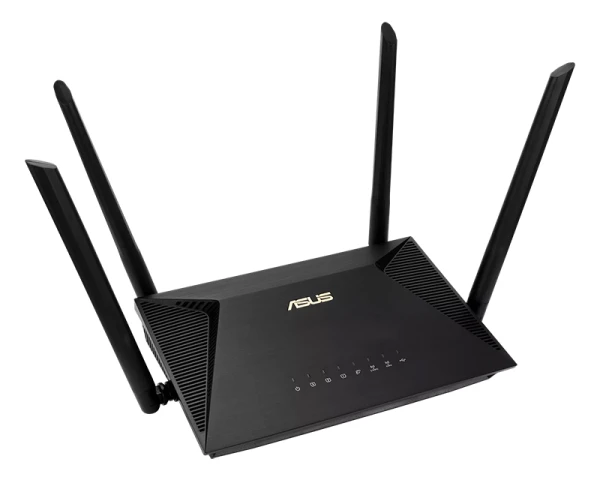 https://www.belcomputers.rs/images/products/big/62498.webp