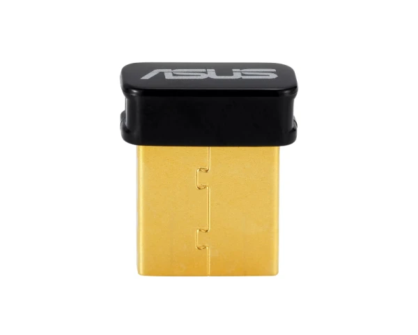 https://www.belcomputers.rs/images/products/big/62501.webp
