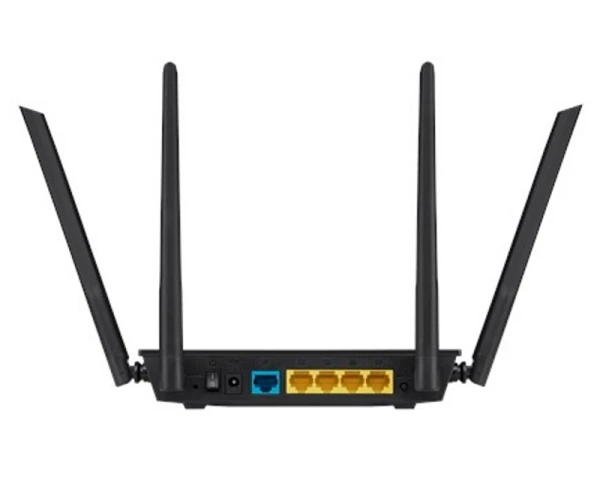 https://www.belcomputers.rs/images/products/big/62521.webp