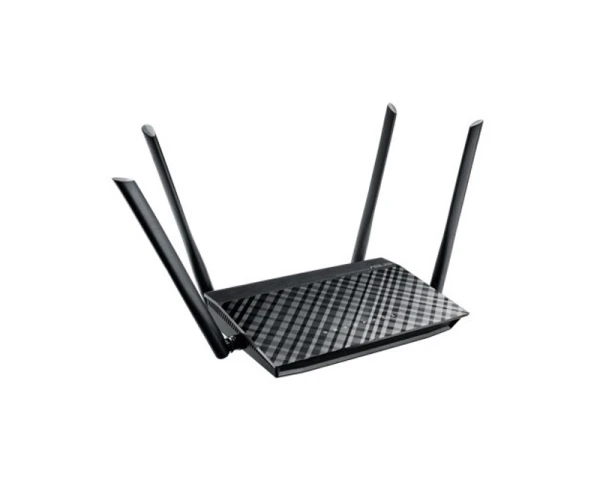 https://www.belcomputers.rs/images/products/big/62522.webp
