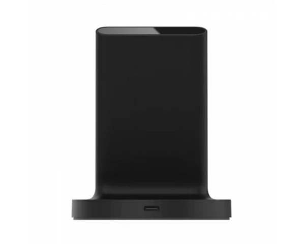 https://www.belcomputers.rs/images/products/big/62526.webp