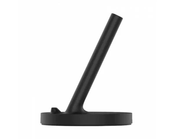 XIAOMI Mi 20W Wireless Charging Stand - punjač GDS4145GL 