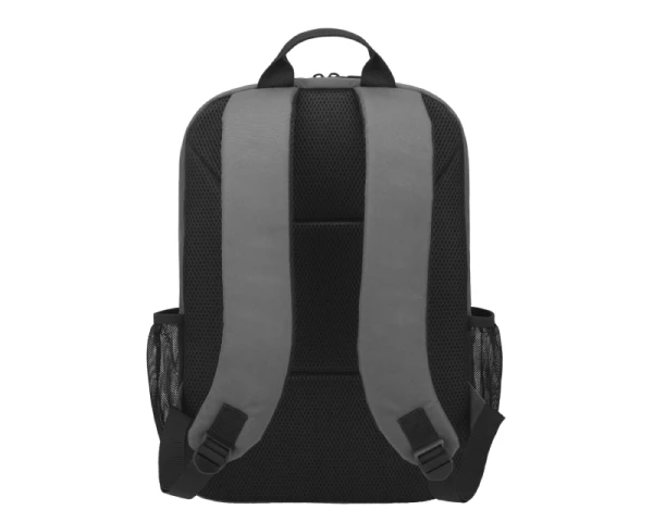 https://www.belcomputers.rs/images/products/big/62530.webp