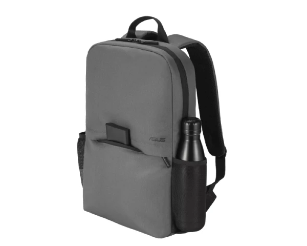 https://www.belcomputers.rs/images/products/big/62531.webp