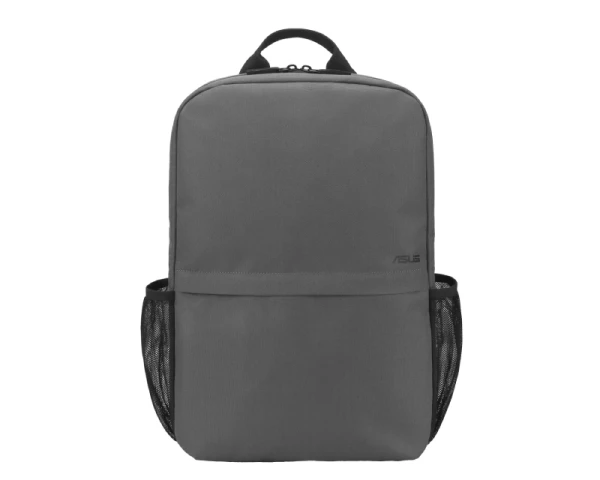 https://www.belcomputers.rs/images/products/big/62532.webp