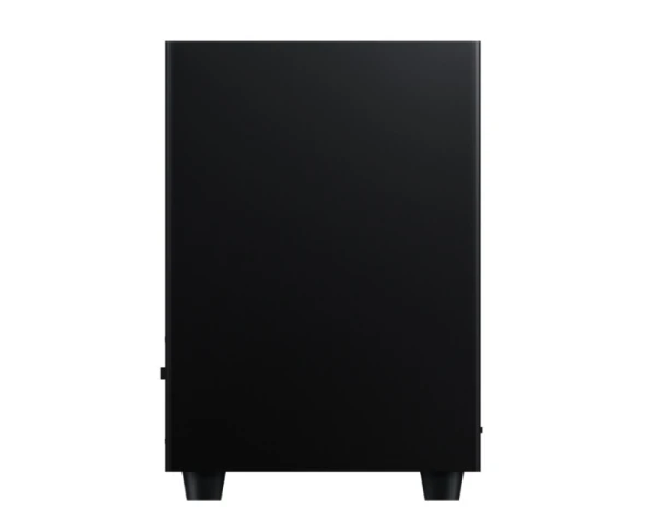 https://www.belcomputers.rs/images/products/big/62536.webp