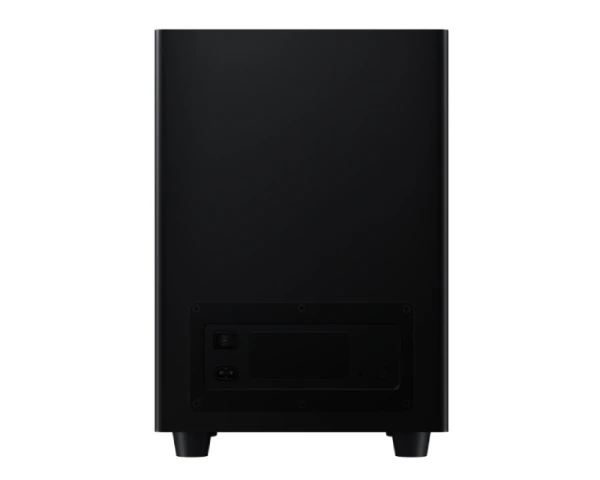 https://www.belcomputers.rs/images/products/big/62537.webp