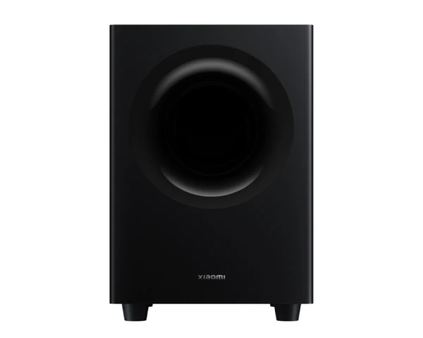 XIAOMI Soundbar Pro 2.1 ch NS4-EU QBH4336EU 
