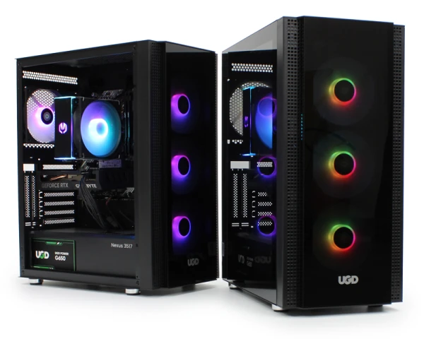 https://www.belcomputers.rs/images/products/big/62555.webp