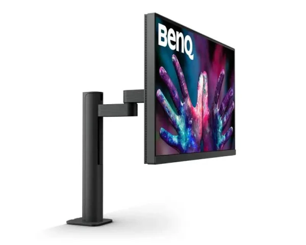 https://www.belcomputers.rs/images/products/big/62573.webp
