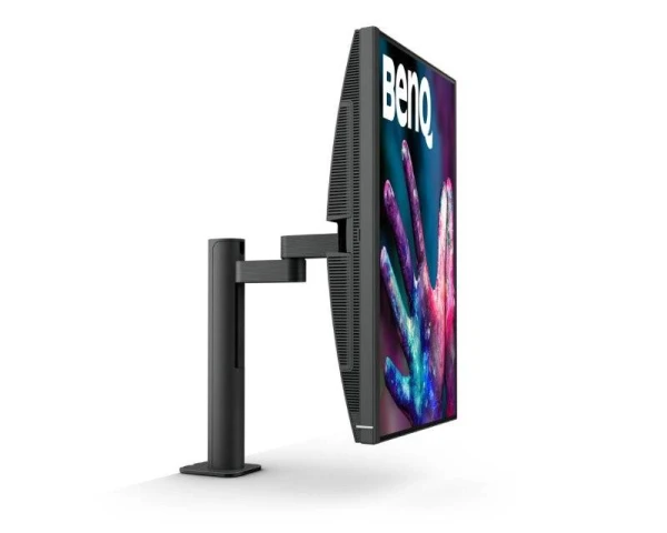 https://www.belcomputers.rs/images/products/big/62574.webp