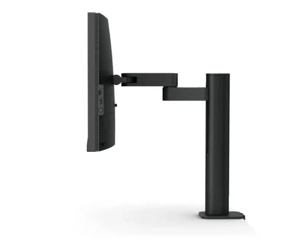 https://www.belcomputers.rs/images/products/big/62575.webp