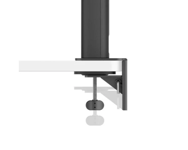 BENQ 27 inča PD2705UA IPS LED UHD Dizajnerski monitor 