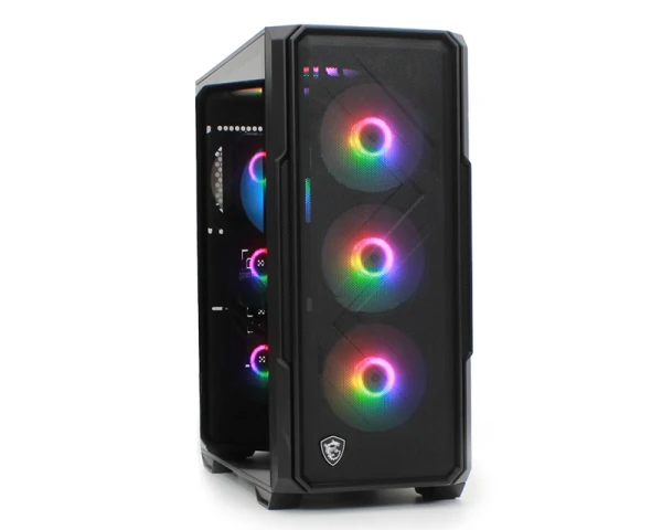 https://www.belcomputers.rs/images/products/big/62583.webp