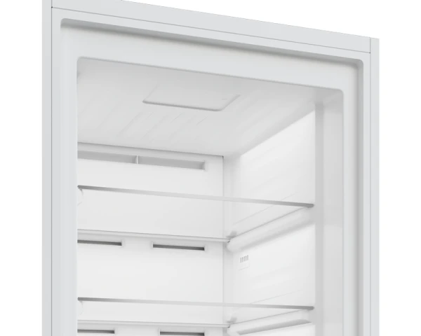 https://www.belcomputers.rs/images/products/big/62589.webp