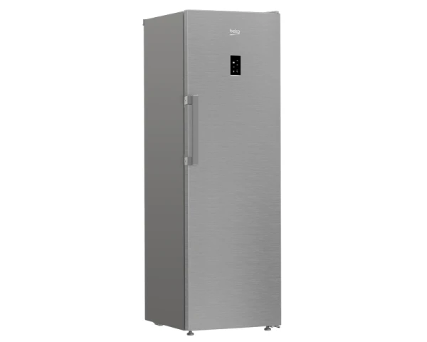 https://www.belcomputers.rs/images/products/big/62590.webp