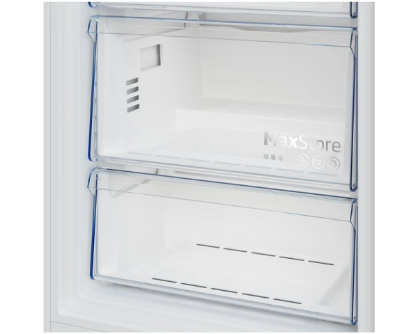 BEKO B3RFNE314XB ProSmart inverter vertikalni zamrzivač 