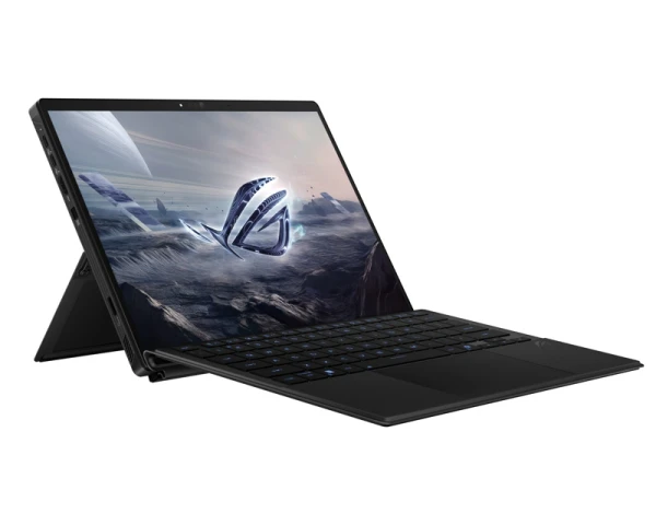 https://www.belcomputers.rs/images/products/big/62597.webp