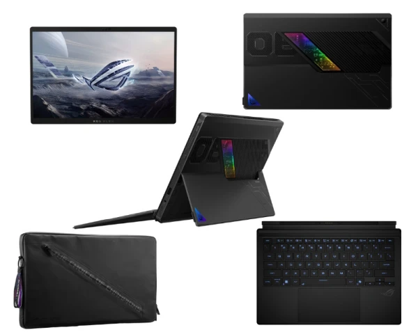 https://www.belcomputers.rs/images/products/big/62598.webp