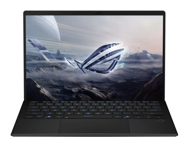 https://www.belcomputers.rs/images/products/big/62599.webp