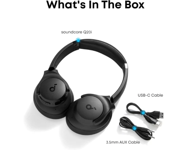 https://www.belcomputers.rs/images/products/big/62607.webp