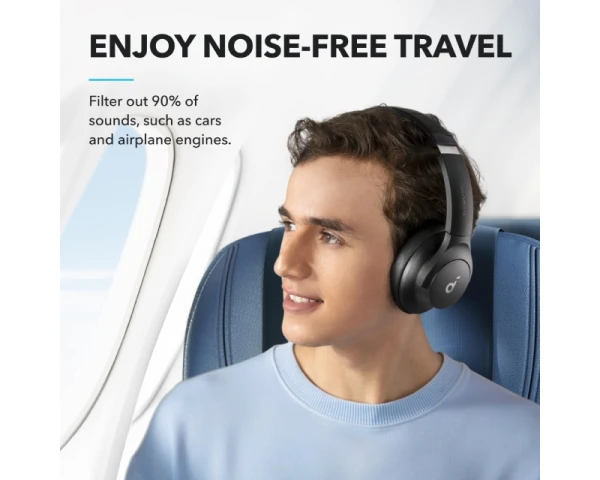 https://www.belcomputers.rs/images/products/big/62608.webp