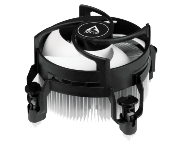 ARCTIC Alpine 17 procesorski hladnjak (ACALP00040A) 