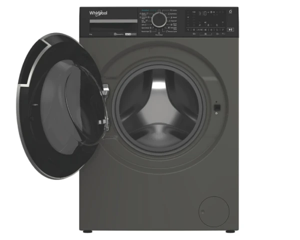 https://www.belcomputers.rs/images/products/big/62631.webp