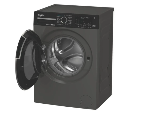 https://www.belcomputers.rs/images/products/big/62632.webp