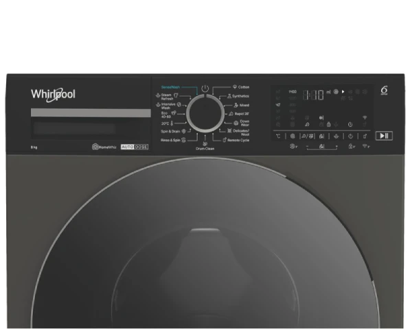 https://www.belcomputers.rs/images/products/big/62633.webp