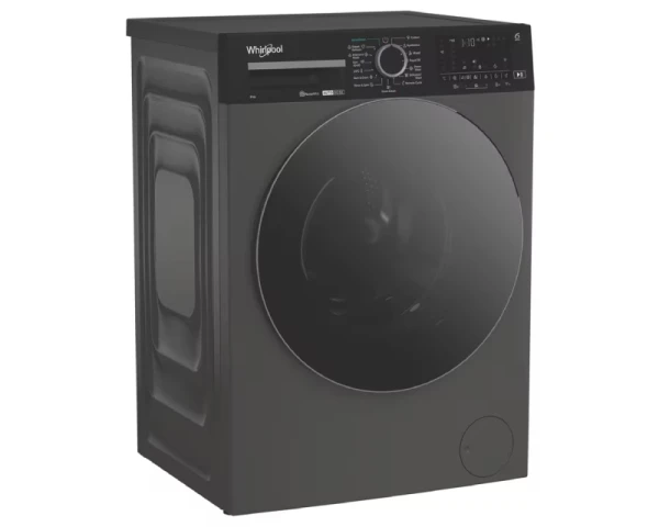 WHIRLPOOL WPM 87G ADS EE mašina za pranje veša 