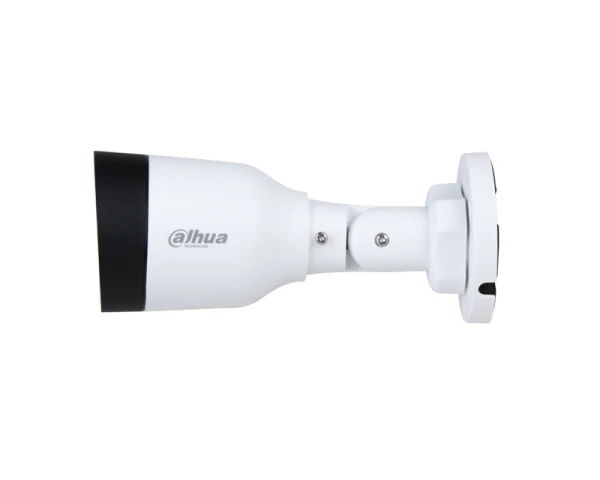 DAHUA IPC-HFW1239S1-LED-0360B-S5-QH2 2MP Lite Full-color Fixed-focal Bullet Netwok kamera 