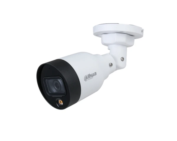 https://www.belcomputers.rs/images/products/big/62644.webp