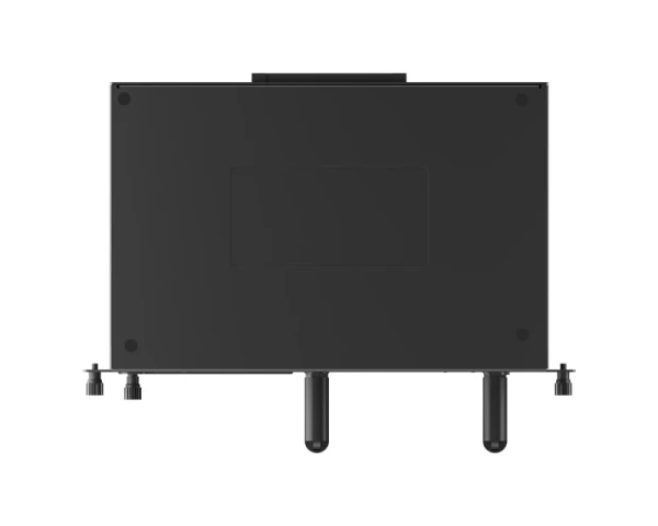 https://www.belcomputers.rs/images/products/big/62659.webp