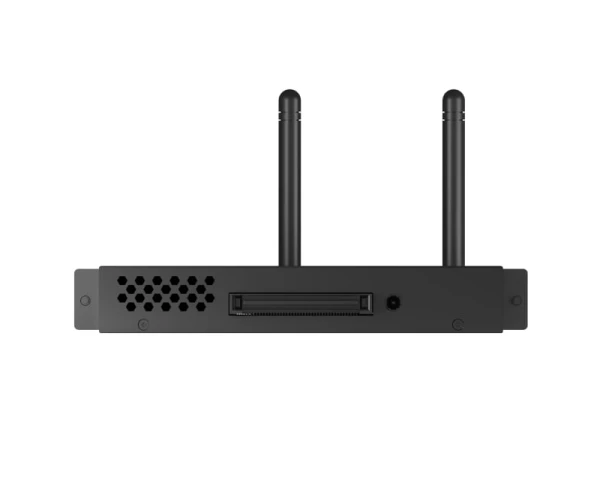 https://www.belcomputers.rs/images/products/big/62660.webp