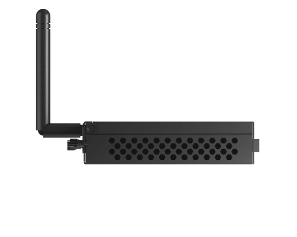 HISENSE OPS OPS725 On-Board Computer I5-12450H8GB256GBWin11 Pro 