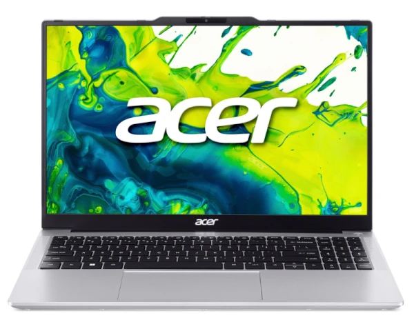 https://www.belcomputers.rs/images/products/big/62687.webp