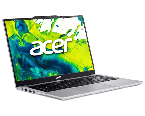 https://www.belcomputers.rs/images/products/big/62688.webp