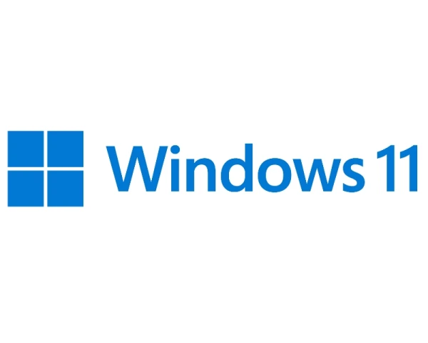 https://www.belcomputers.rs/images/products/big/62695.webp
