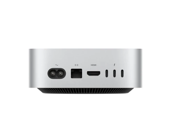https://www.belcomputers.rs/images/products/big/62703.webp
