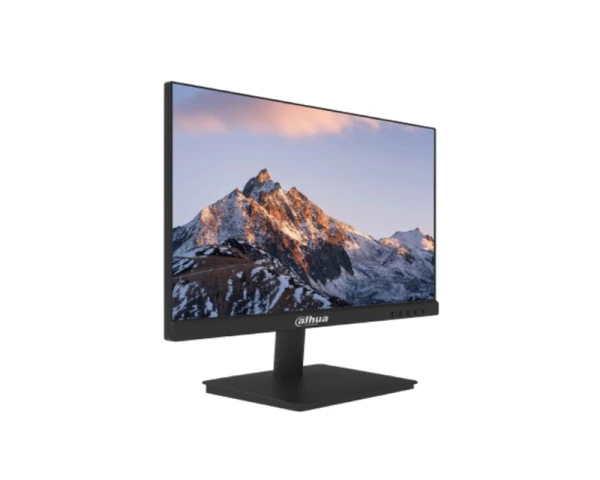 https://www.belcomputers.rs/images/products/big/62707.webp