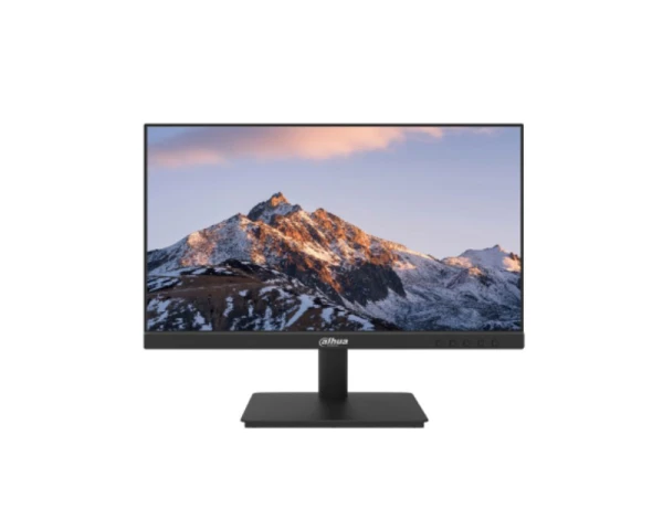 https://www.belcomputers.rs/images/products/big/62708.webp