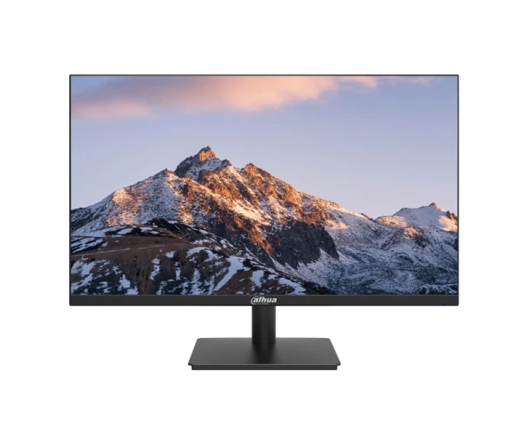 https://www.belcomputers.rs/images/products/big/62711.webp
