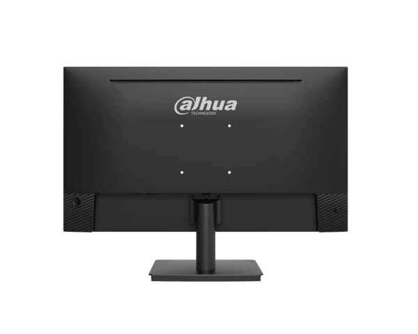 https://www.belcomputers.rs/images/products/big/62712.webp