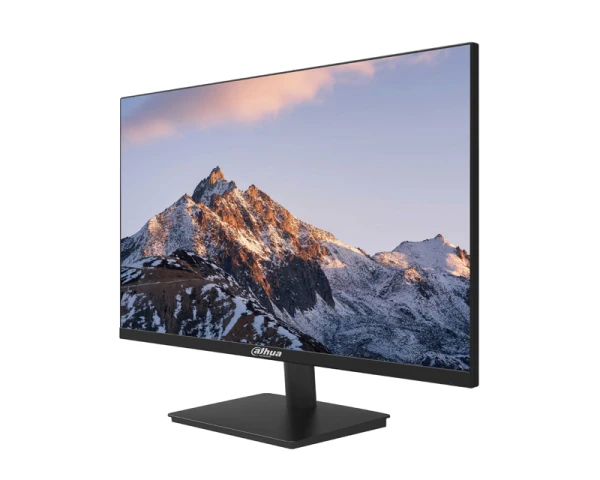 DAHUA 23.8 inča LM24-A221Y FHD 1920x1080 IPS 144 Hz monitor 