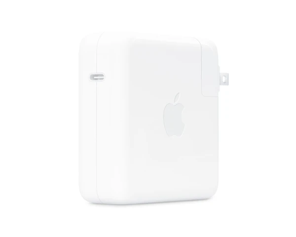 https://www.belcomputers.rs/images/products/big/62715.webp