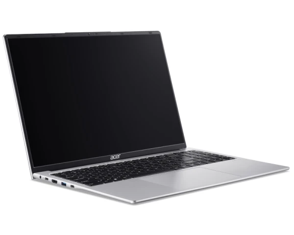 https://www.belcomputers.rs/images/products/big/62718.webp