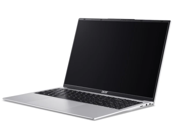https://www.belcomputers.rs/images/products/big/62719.webp