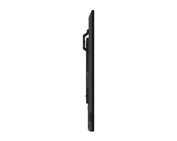 https://www.belcomputers.rs/images/products/big/62726.webp