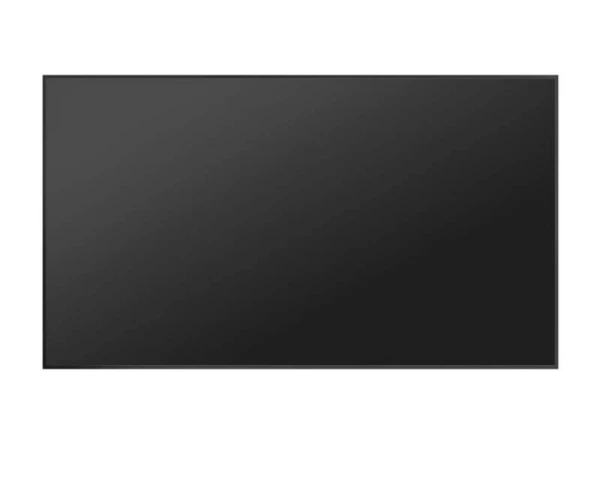 HISENSE 86 inča 86DM66D 4K UHD 500 nita Digital Signage Display - 247 Operation 